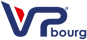 VPBOURG
