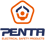 PENTA