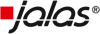 JALAS