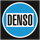 DENSO