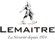 LEMAITRE SECURITE