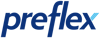 PREFLEX