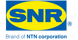 SNR