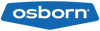 OSBORN