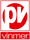 VINMER