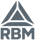 RBM