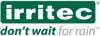 IRRITEC