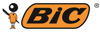 BIC