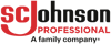SC JOHNSON PROFESSIONAL