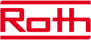 ROTH