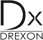 DREXON