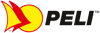 PELI