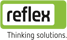 REFLEX WINKELMANN