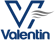 VALENTIN