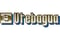 UTEBAGUA SL
