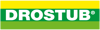 DROSTUB