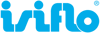 ISIFLO