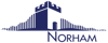 NORHAM