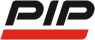 PIP