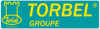 TORBEL INDUSTRIE