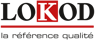 LOKOD