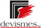 DEVISMES