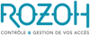 ROZOH