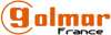 GOLMAR