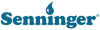 SENNINGER