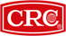 CRC