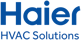 HAIER