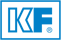 KF