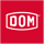 DOM - METALUX