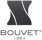 BOUVET NOUVELLE