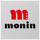 MONIN