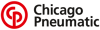 CHICAGO PNEUMATIC