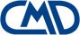 CMD