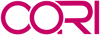 CORI