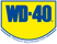 WD-40