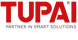 TUPAI SA