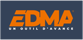 EDMA