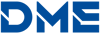 DME