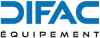 DIFAC