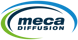 MECA DIFFUSION