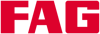 FAG
