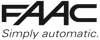 FAAC
