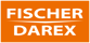FISCHER DAREX