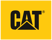 CATERPILLAR