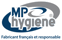 MP HYGIENE