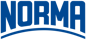 NORMA